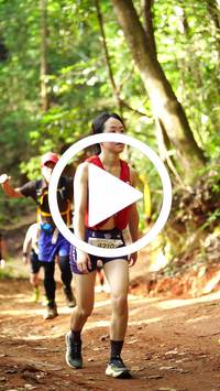 BIB:  <button type="button" onclick="openModal(27822018)" class="btn btn-primary btn-sm float-right" data-toggle="modal" data-target=".modal-high-quality">
                <i class="fa fa-download"></i> Download
                </button>